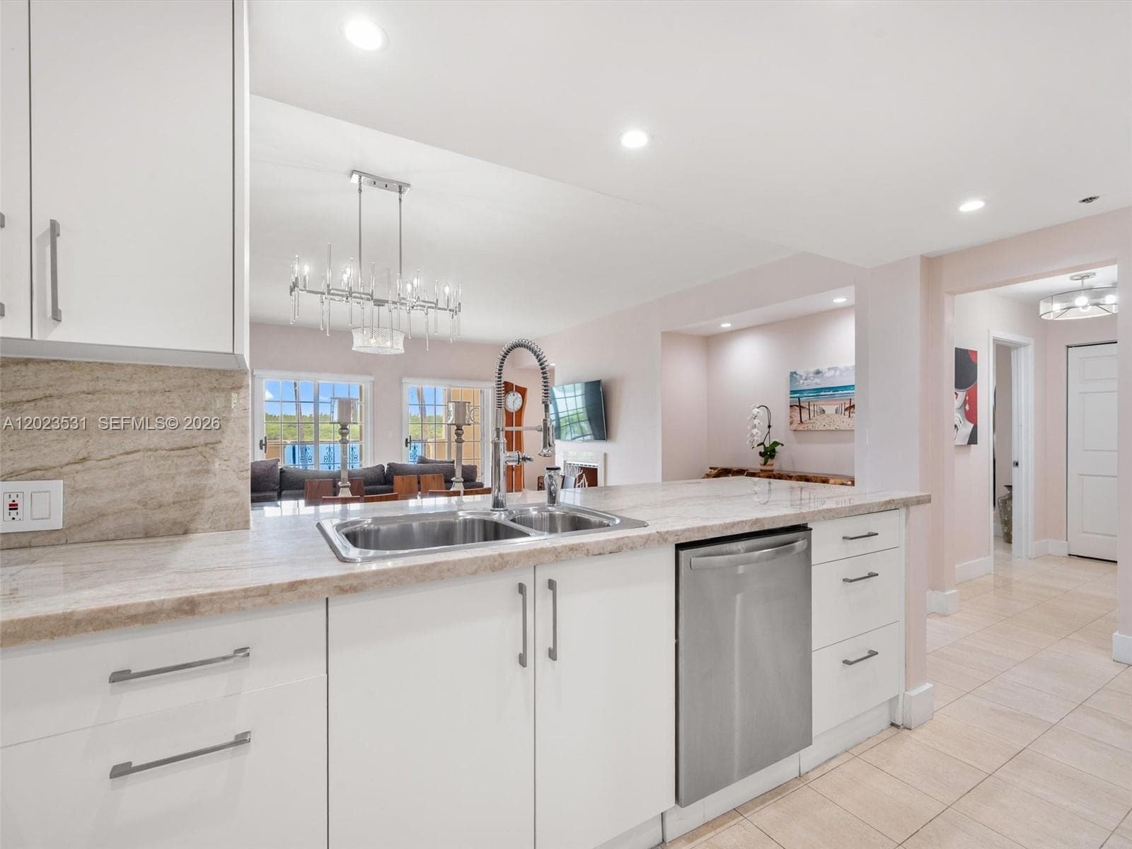 2425 Fisher Island Dr # 5205, Miami Beach FL 33109 — 7