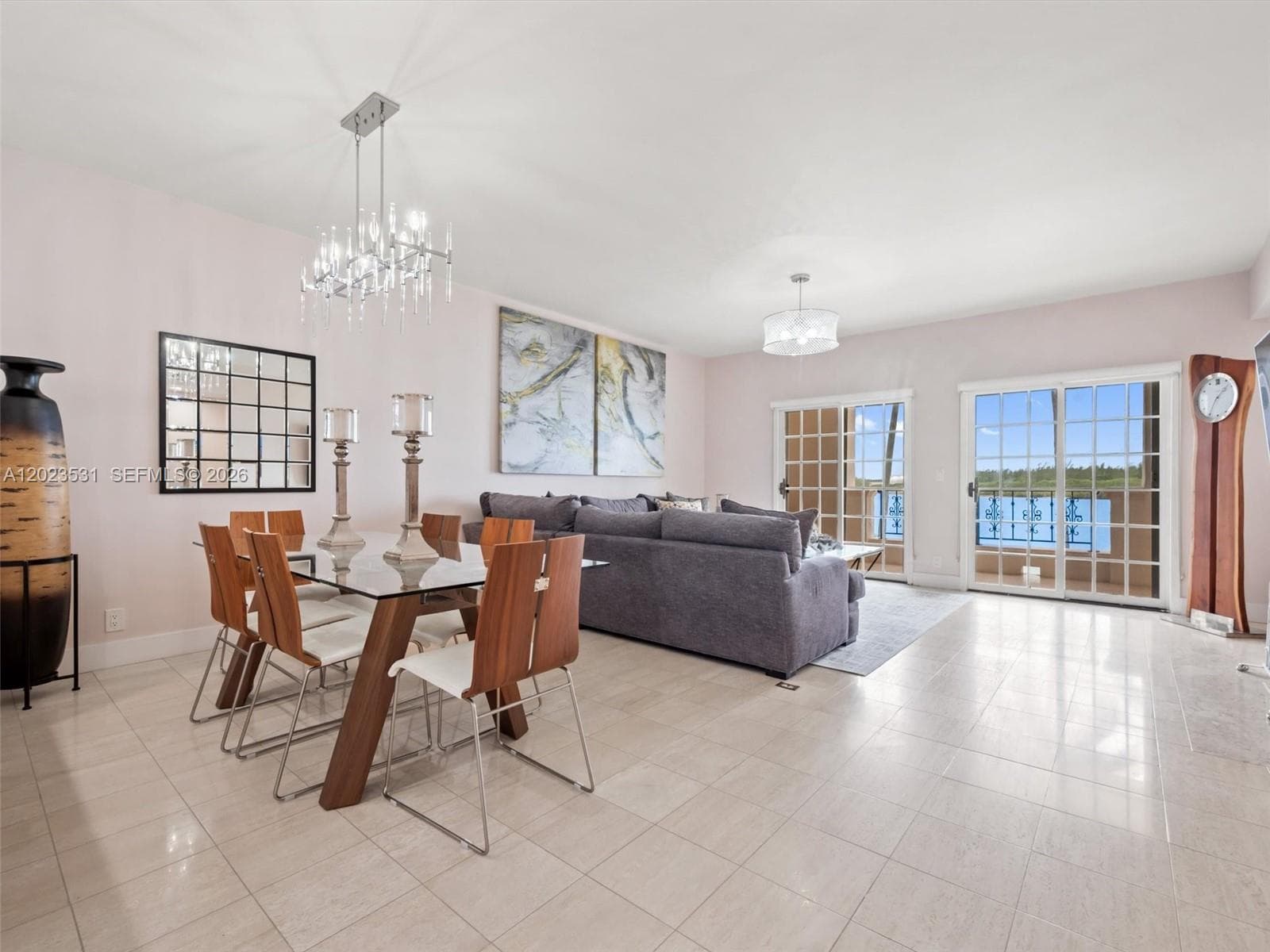 2425 Fisher Island Dr # 5205, Miami Beach FL 33109 — 5