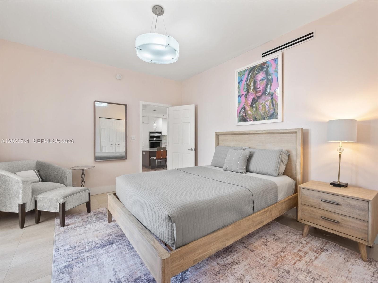 2425 Fisher Island Dr # 5205, Miami Beach FL 33109 — 24