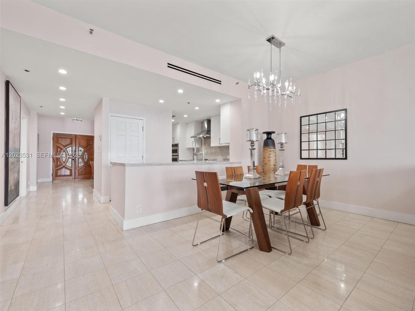 2425 Fisher Island Dr # 5205, Miami Beach FL 33109 — 10