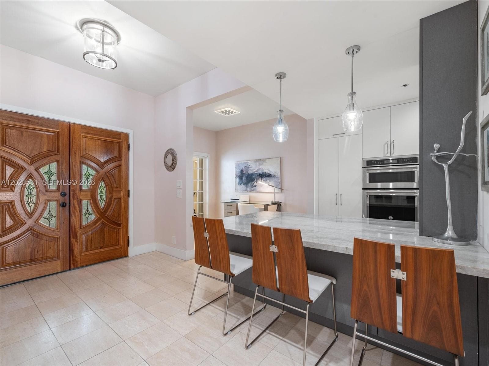 2425 Fisher Island Dr # 5205, Miami Beach FL 33109 — 15