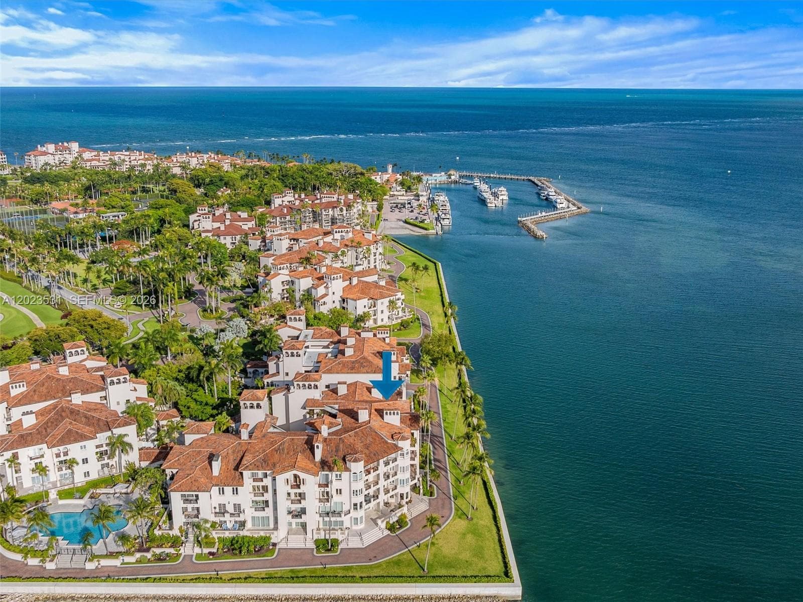 2425 Fisher Island Dr # 5205, Miami Beach FL 33109 — 40