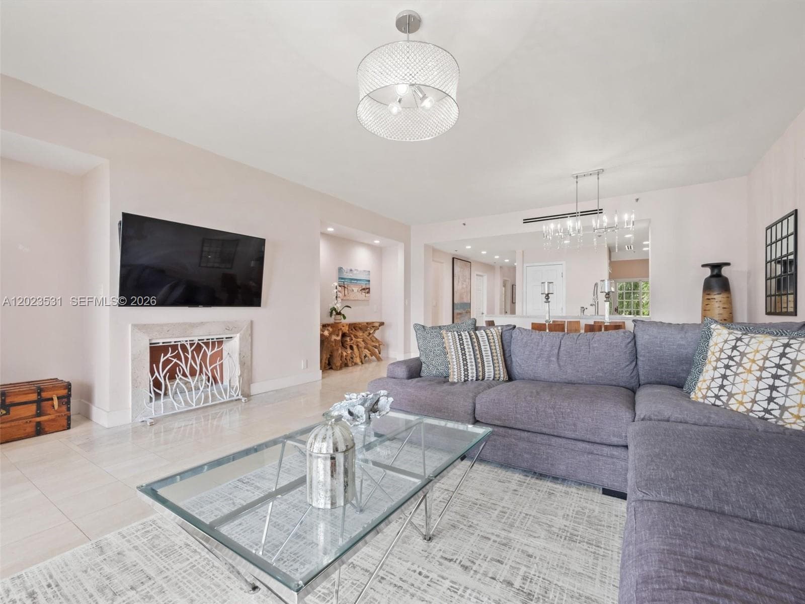 2425 Fisher Island Dr # 5205, Miami Beach FL 33109 — 8