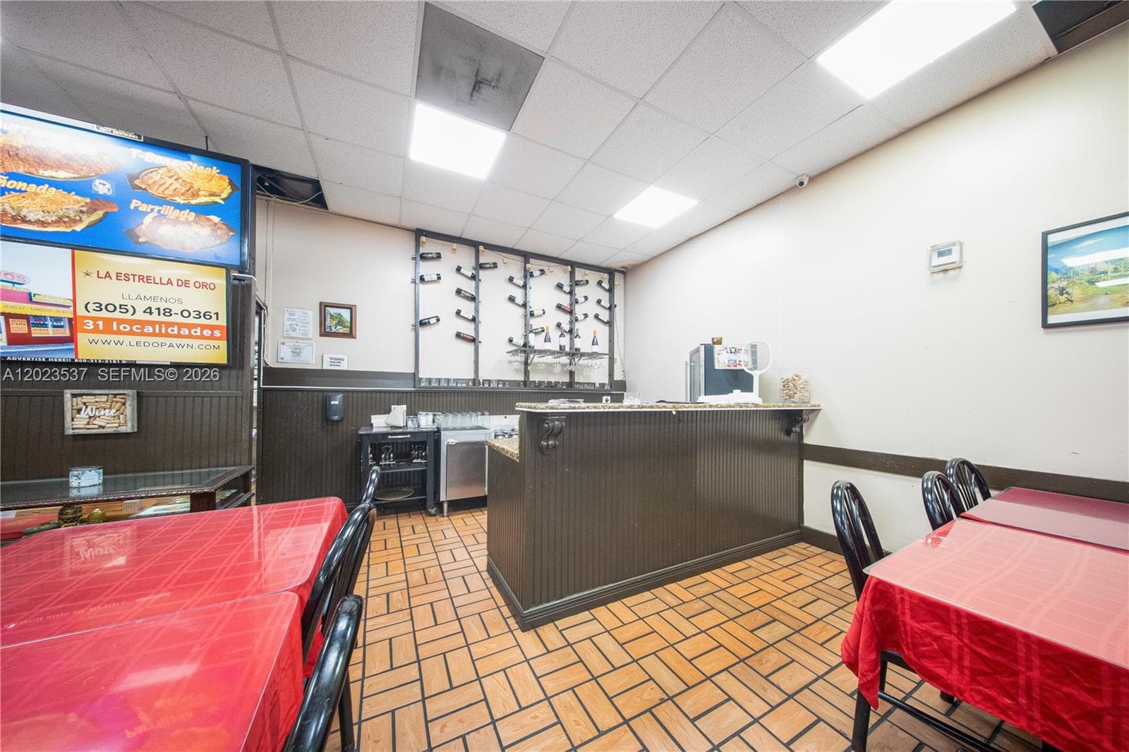 652 East 9th Street, Hialeah FL 33010 — 23