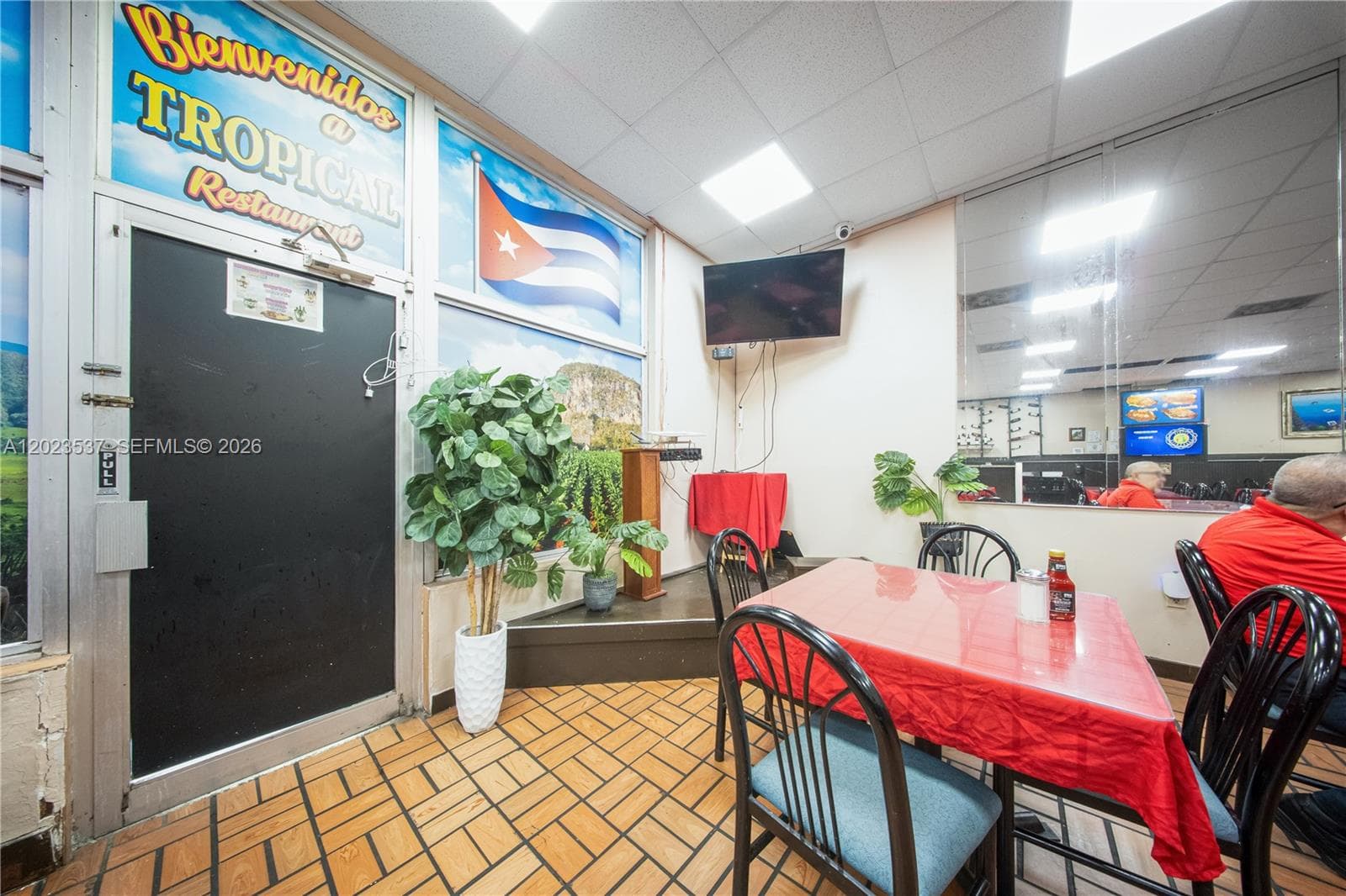 652 East 9th Street, Hialeah FL 33010 — 27