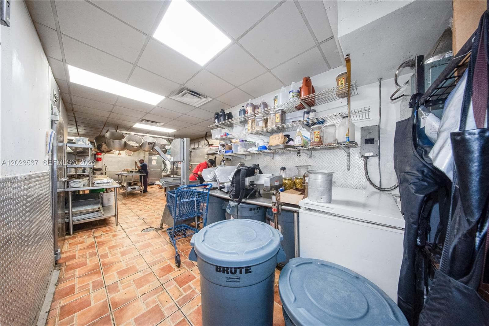 652 East 9th Street, Hialeah FL 33010 — 72