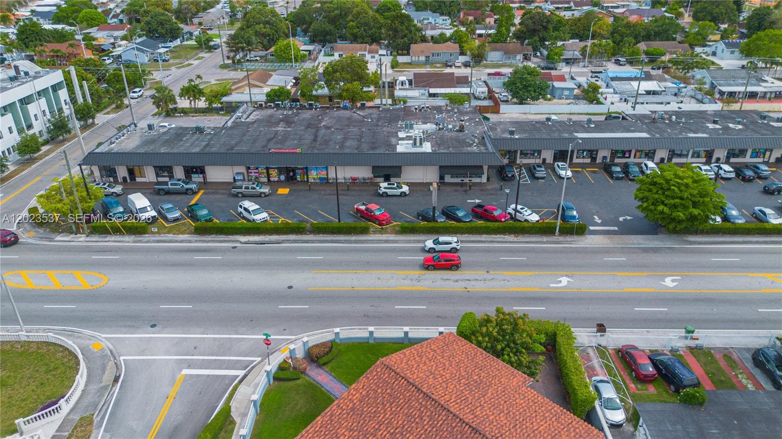 652 East 9th Street, Hialeah FL 33010 — 2