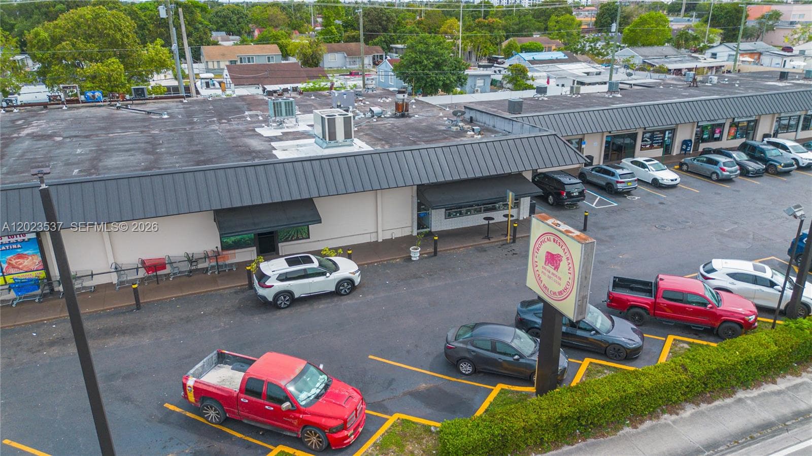 652 East 9th Street, Hialeah FL 33010 — 6