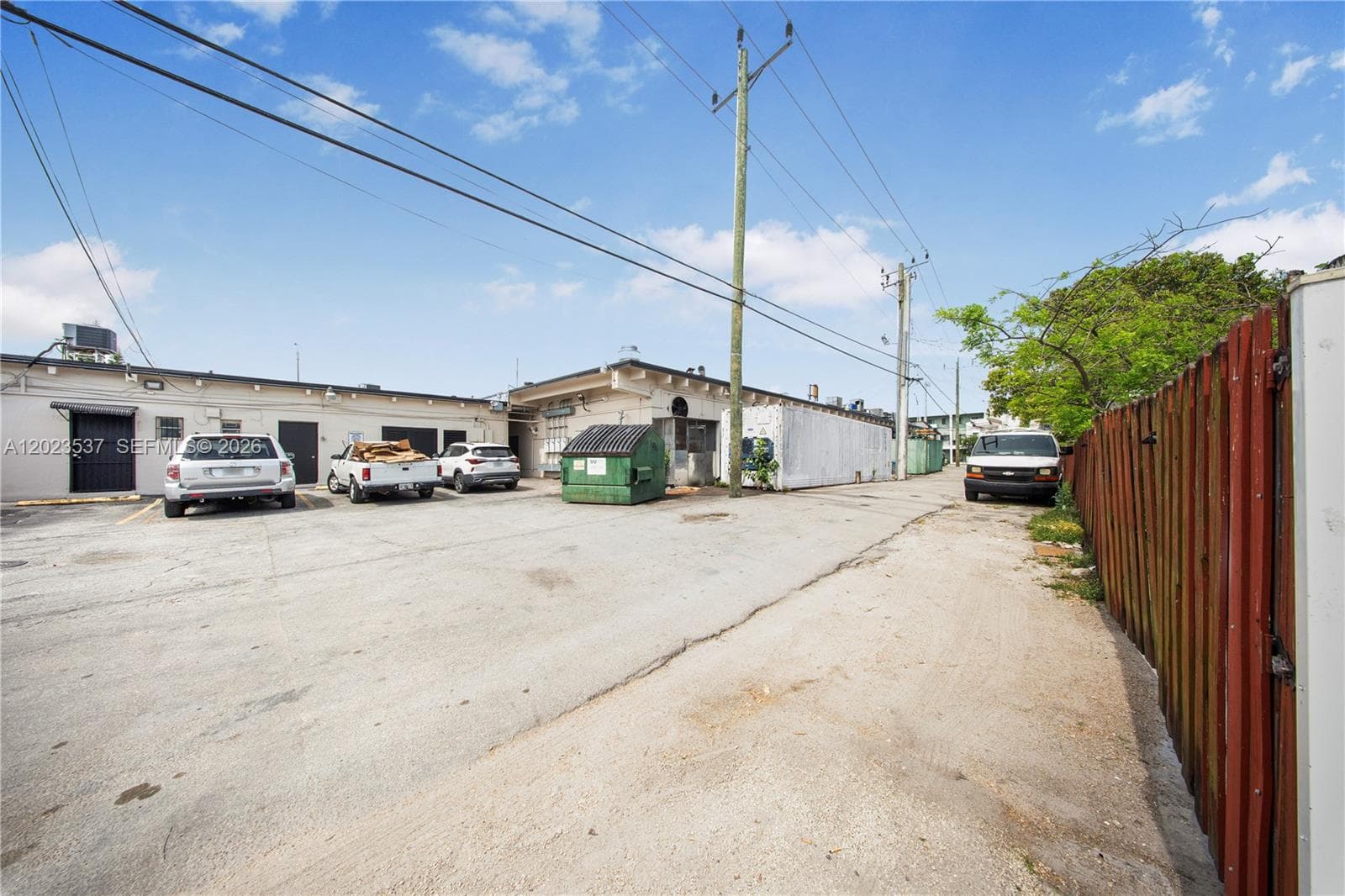 652 East 9th Street, Hialeah FL 33010 — 104