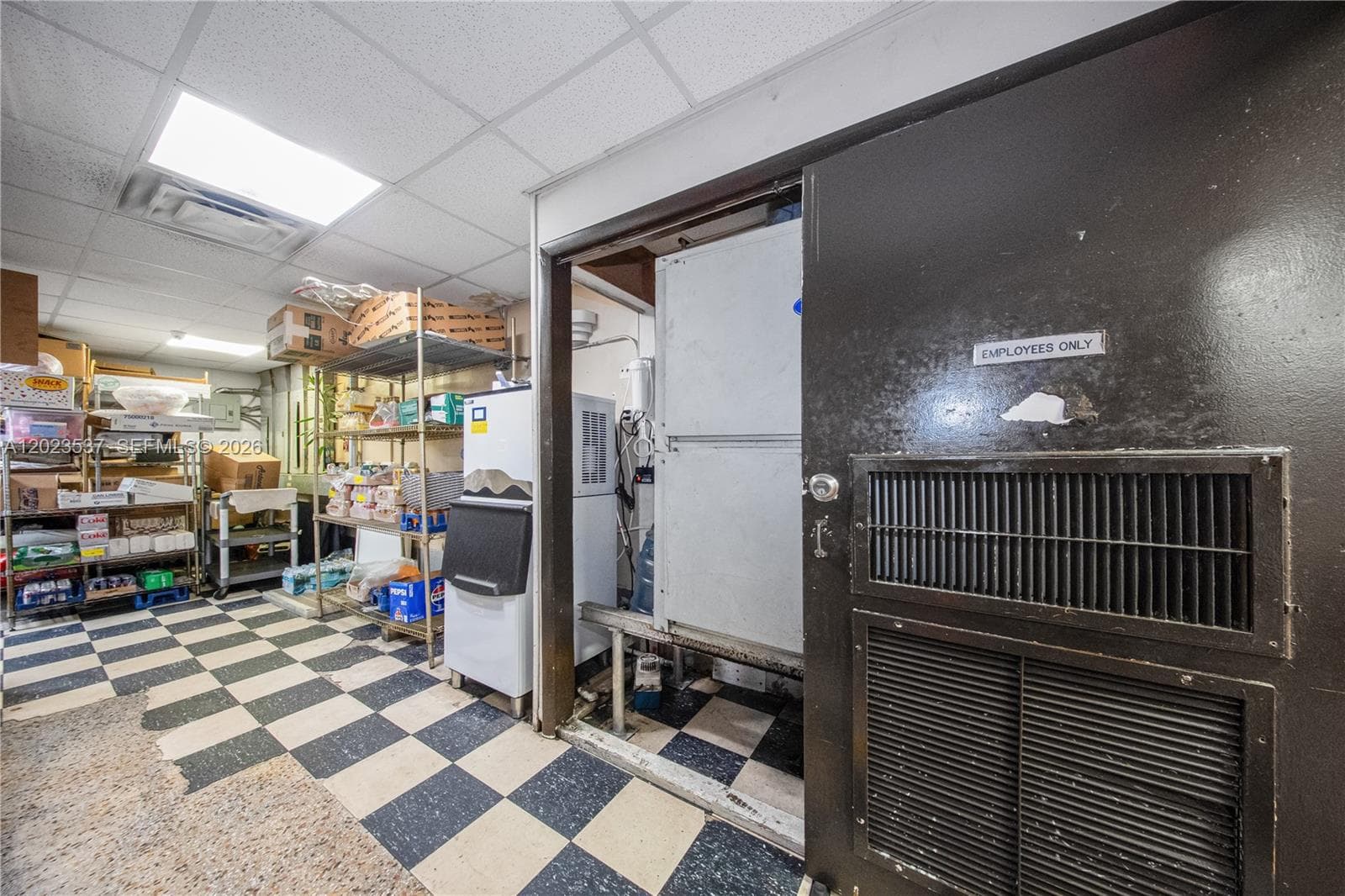 652 East 9th Street, Hialeah FL 33010 — 56