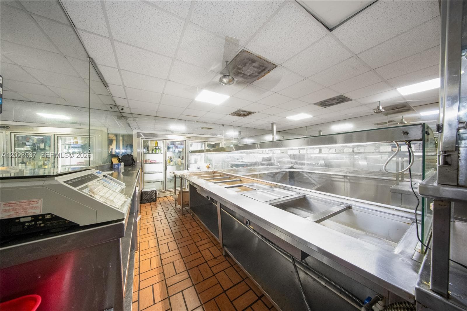 652 East 9th Street, Hialeah FL 33010 — 42