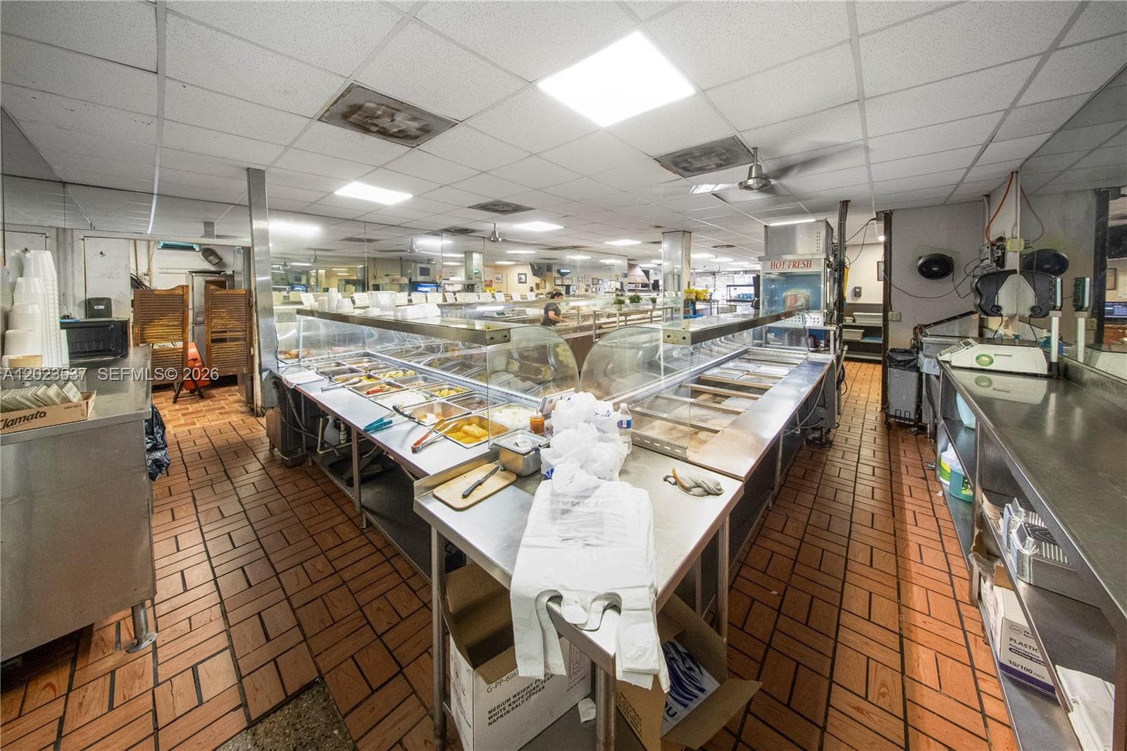 652 East 9th Street, Hialeah FL 33010 — 46
