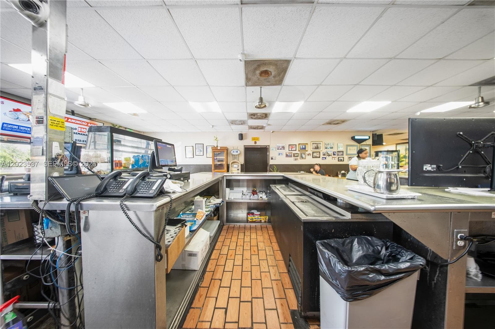 652 East 9th Street, Hialeah FL 33010 — 13