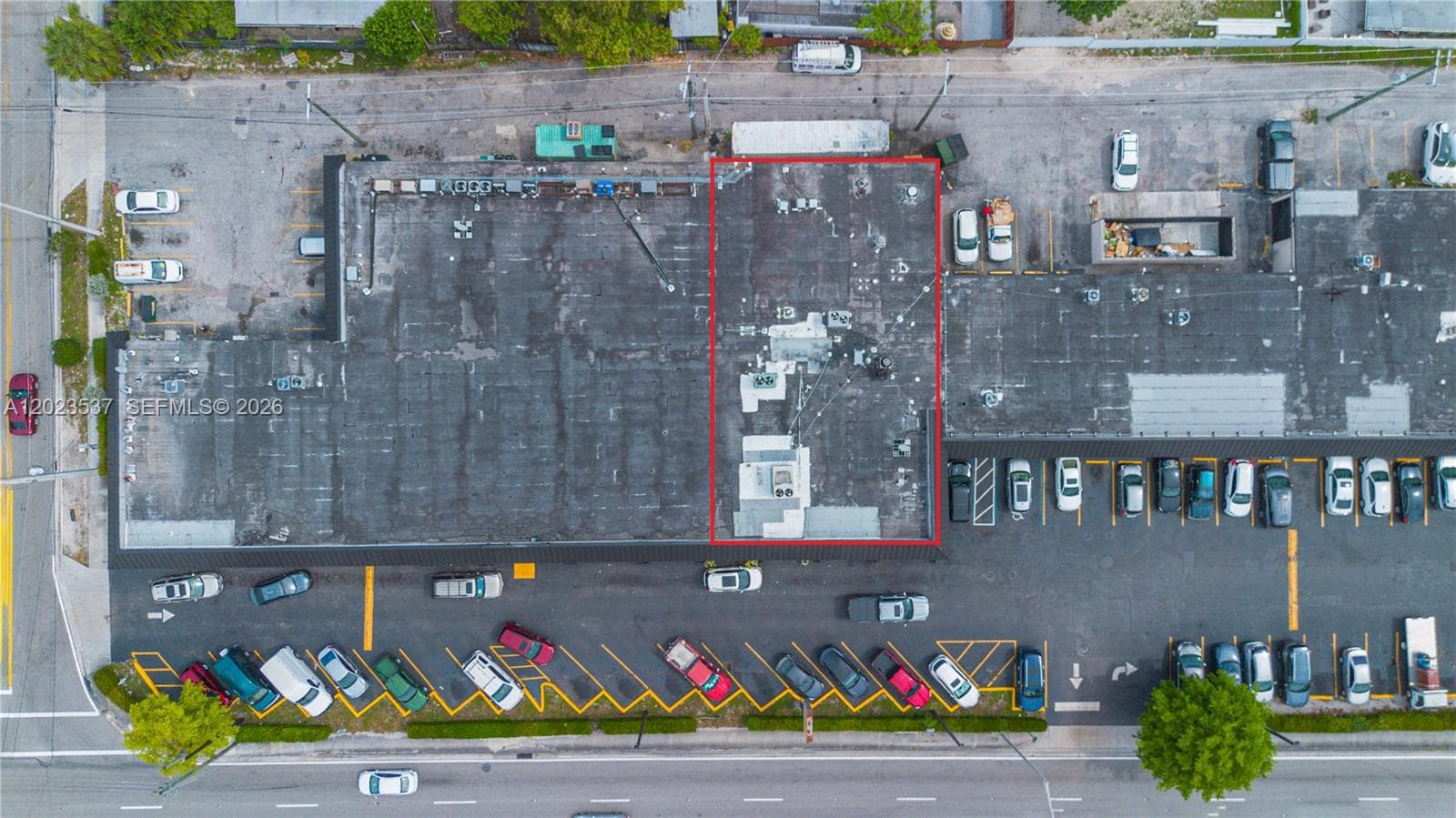 652 East 9th Street, Hialeah FL 33010 — 111