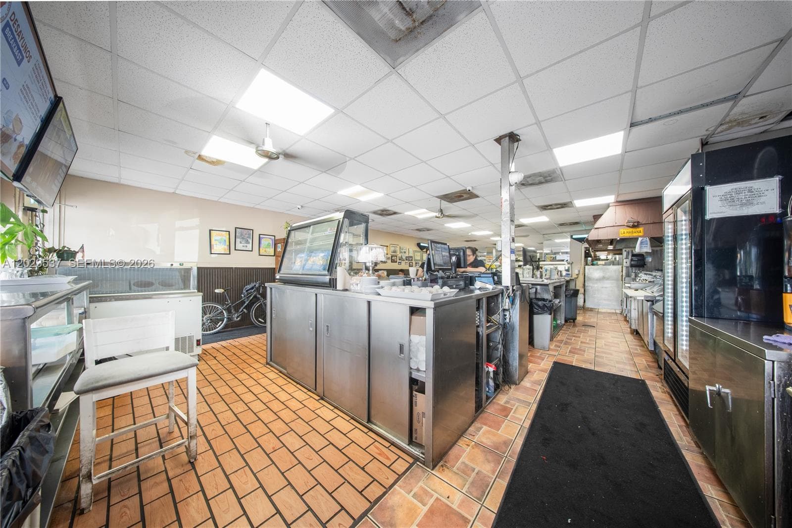 652 East 9th Street, Hialeah FL 33010 — 12