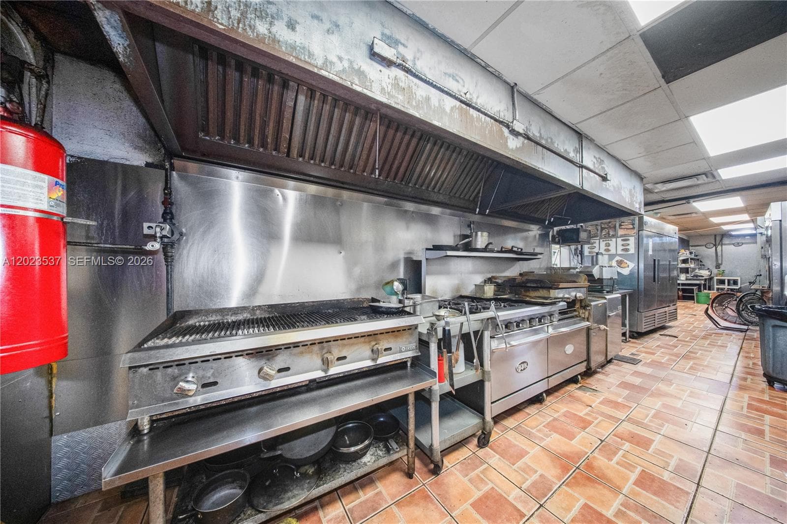 652 East 9th Street, Hialeah FL 33010 — 101
