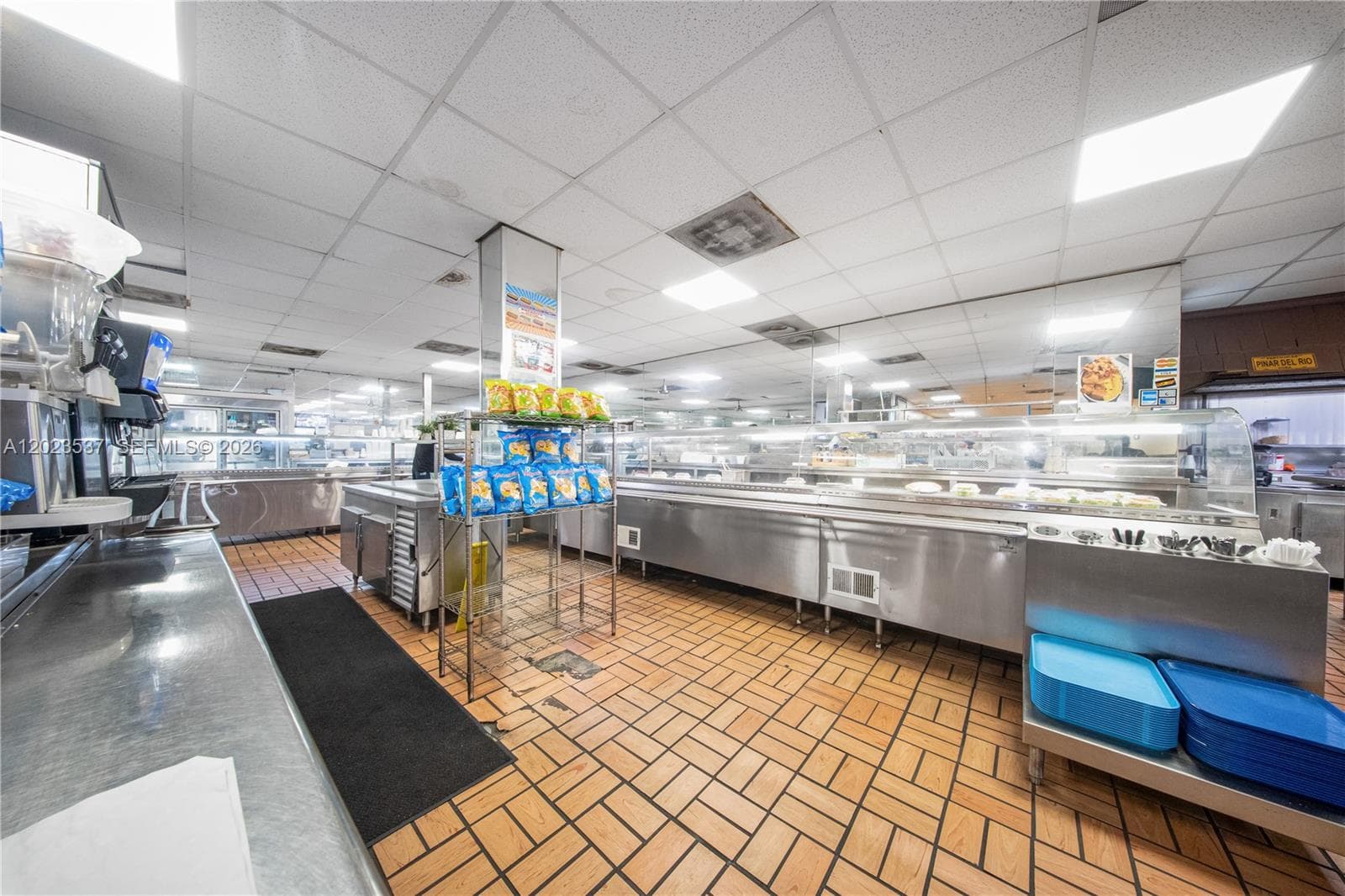 652 East 9th Street, Hialeah FL 33010 — 53