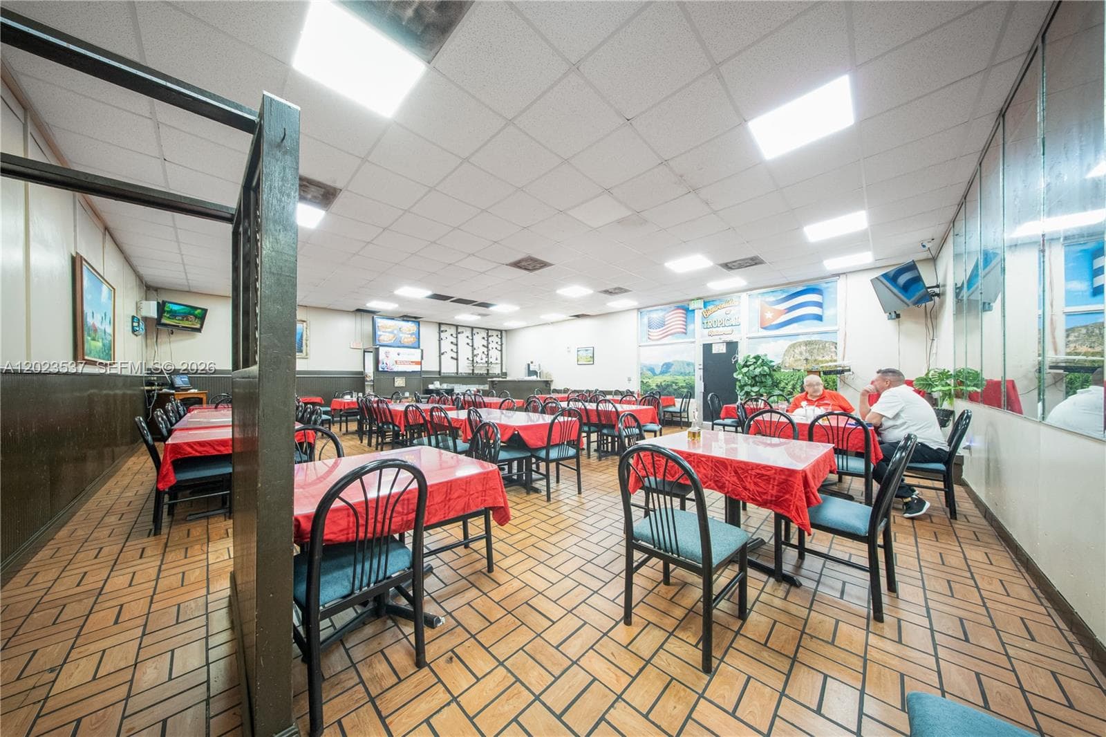 652 East 9th Street, Hialeah FL 33010 — 26