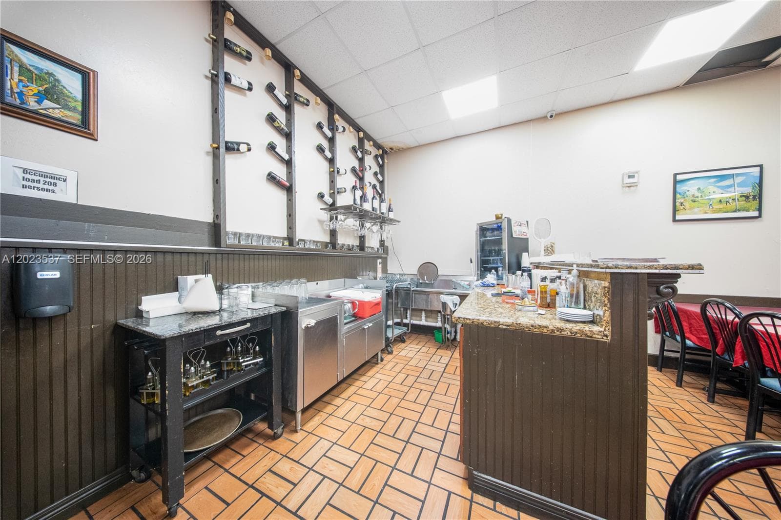 652 East 9th Street, Hialeah FL 33010 — 22