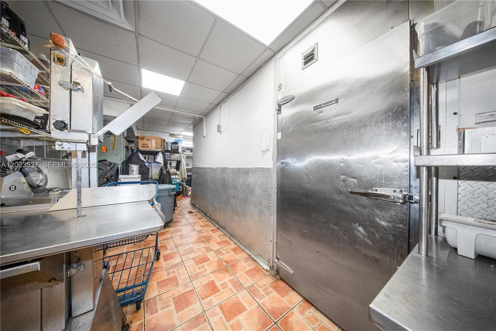 652 East 9th Street, Hialeah FL 33010 — 77
