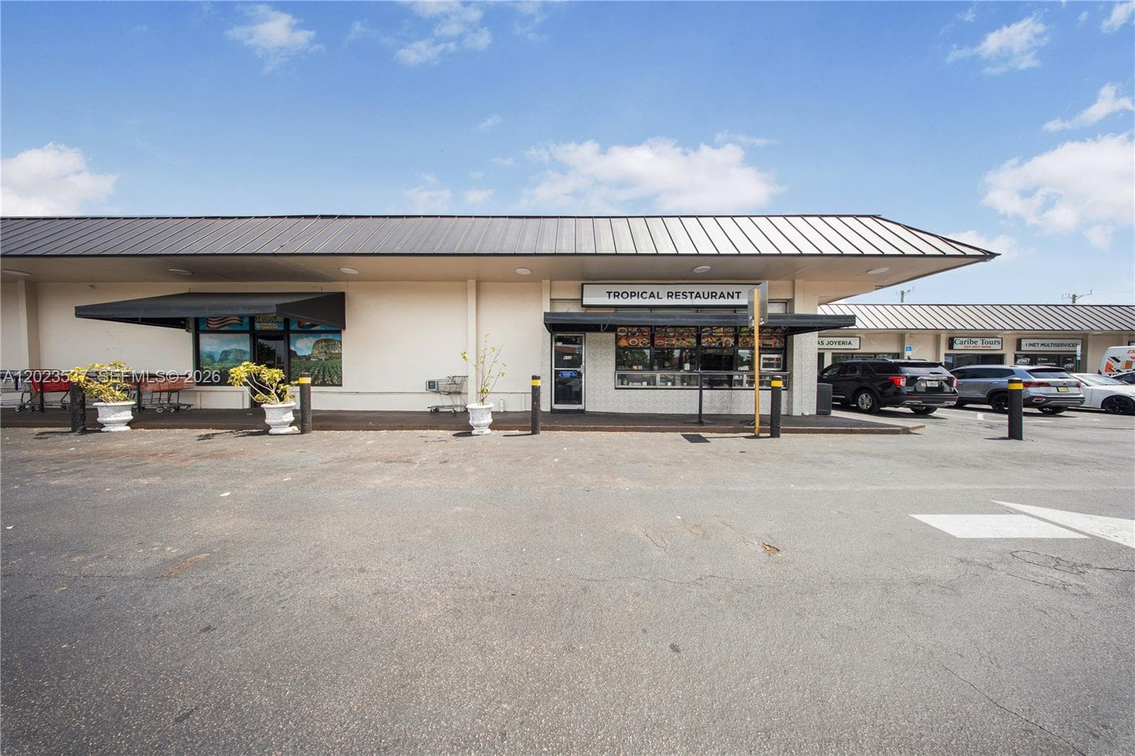 652 East 9th Street, Hialeah FL 33010 — 7