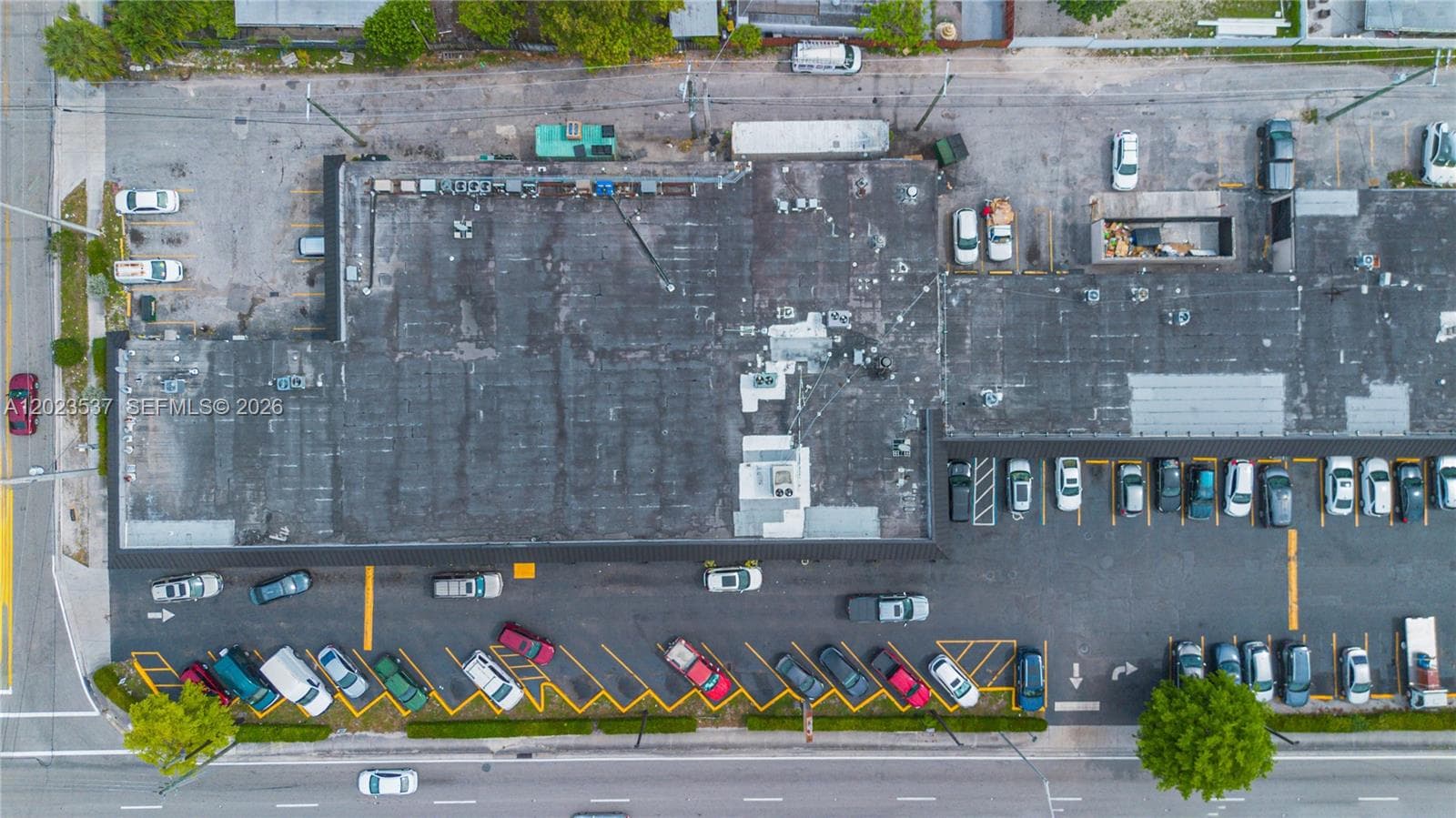 652 East 9th Street, Hialeah FL 33010 — 3