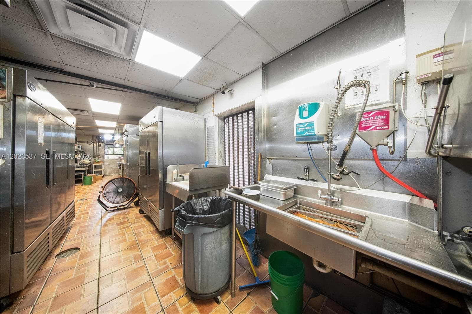 652 East 9th Street, Hialeah FL 33010 — 94