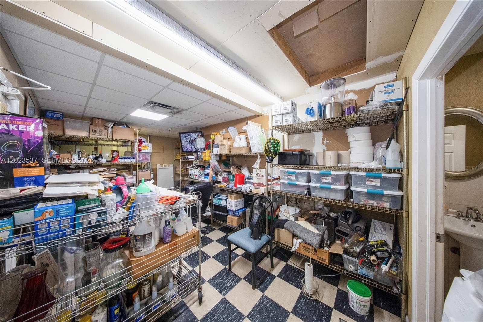 652 East 9th Street, Hialeah FL 33010 — 63