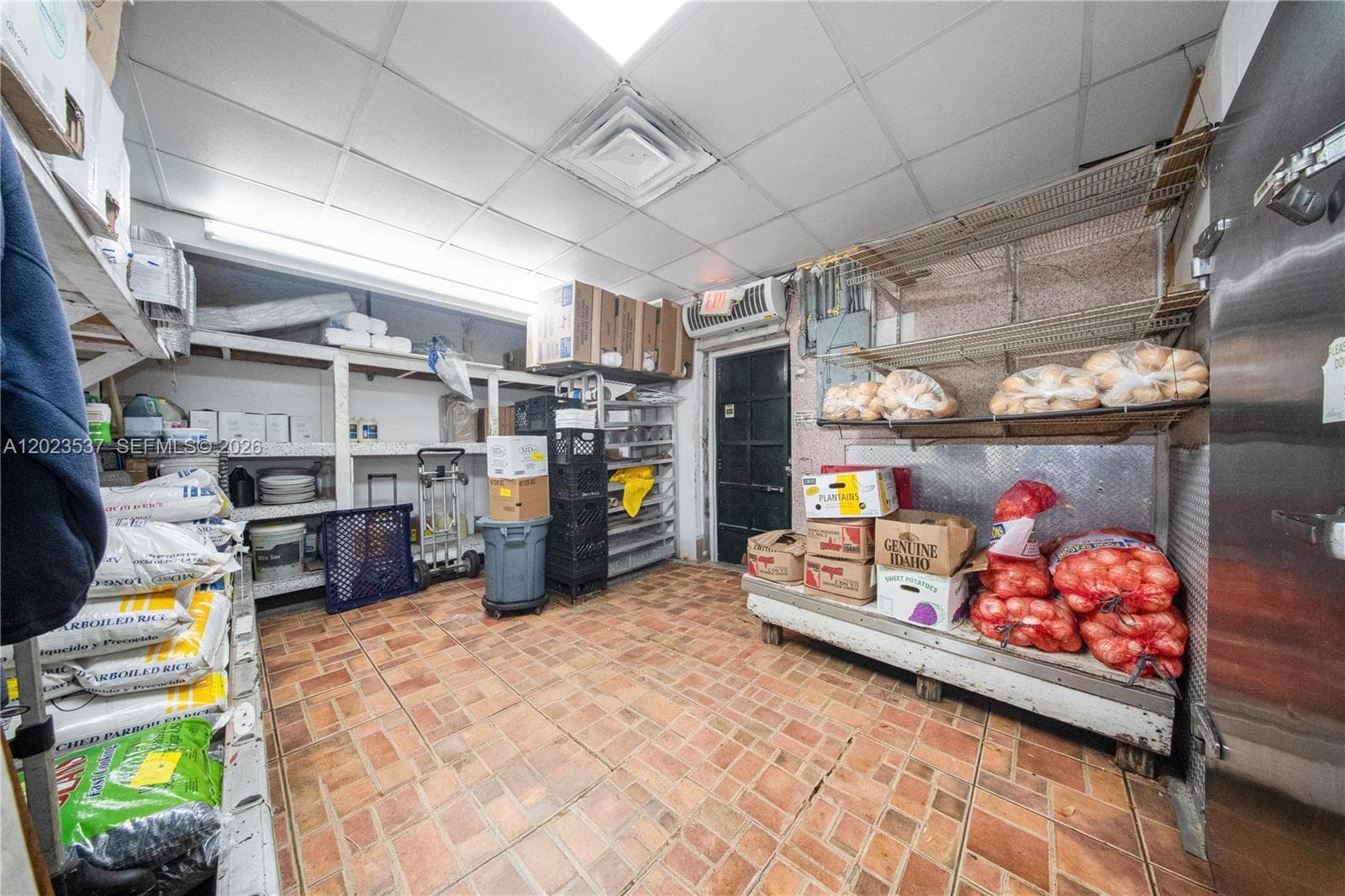 652 East 9th Street, Hialeah FL 33010 — 66