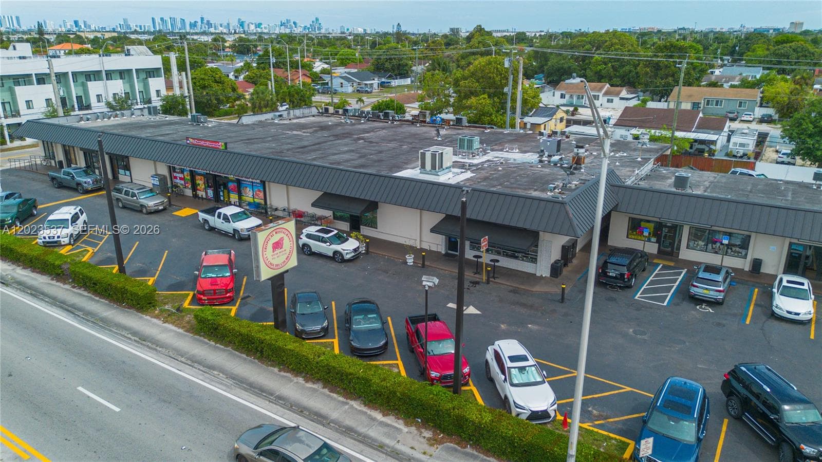 652 East 9th Street, Hialeah FL 33010 — 1