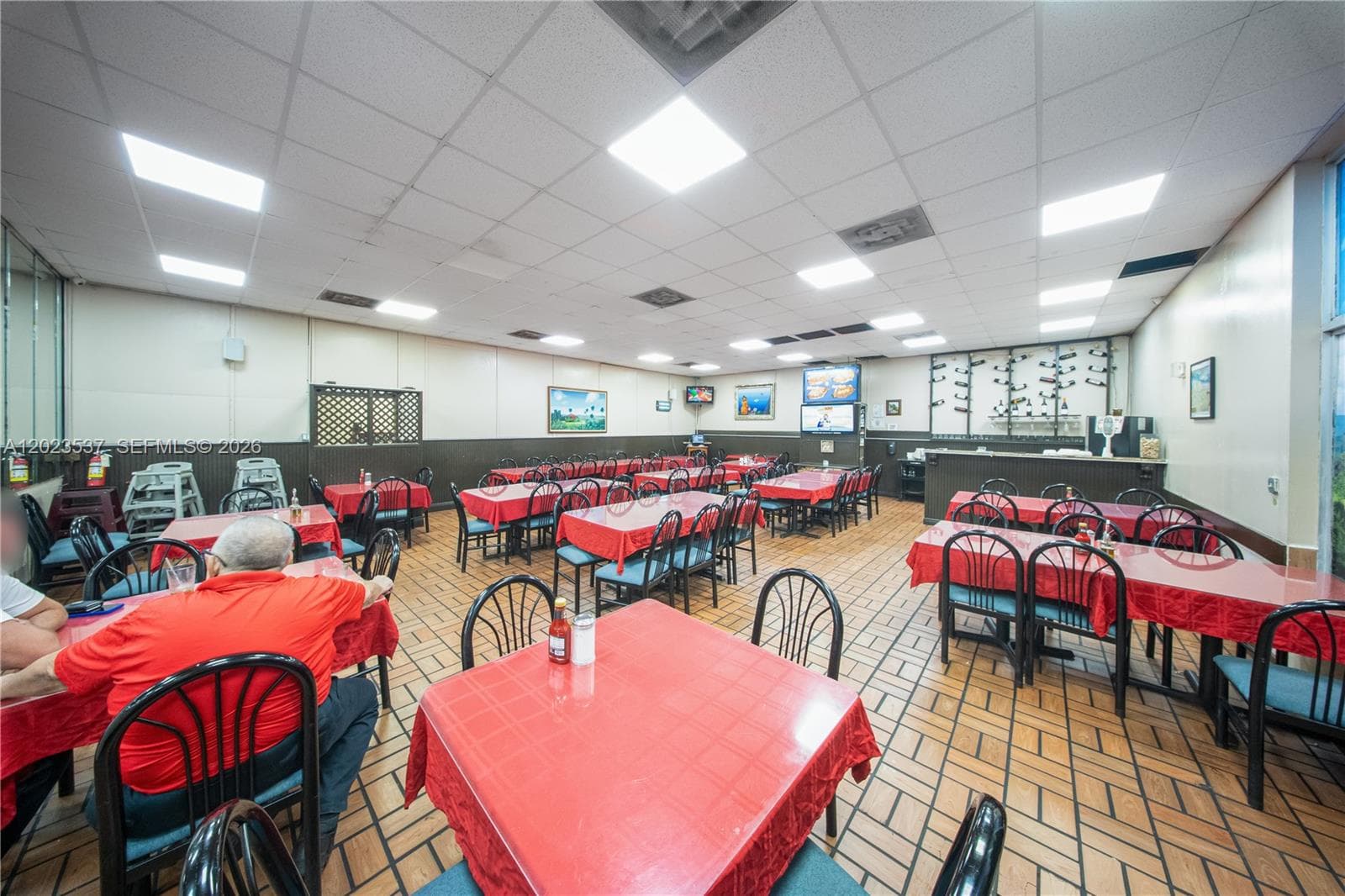 652 East 9th Street, Hialeah FL 33010 — 28