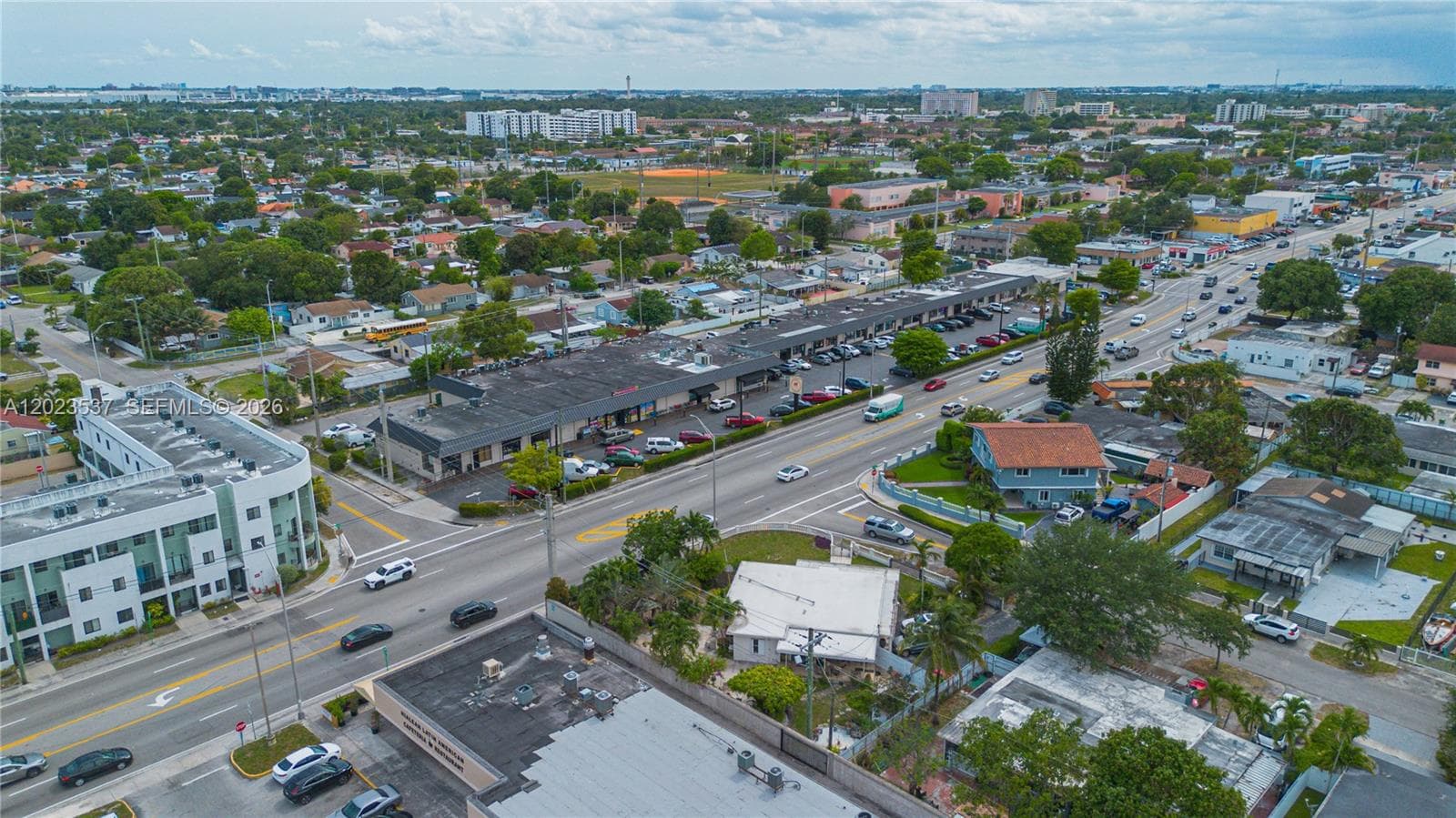 652 East 9th Street, Hialeah FL 33010 — 5