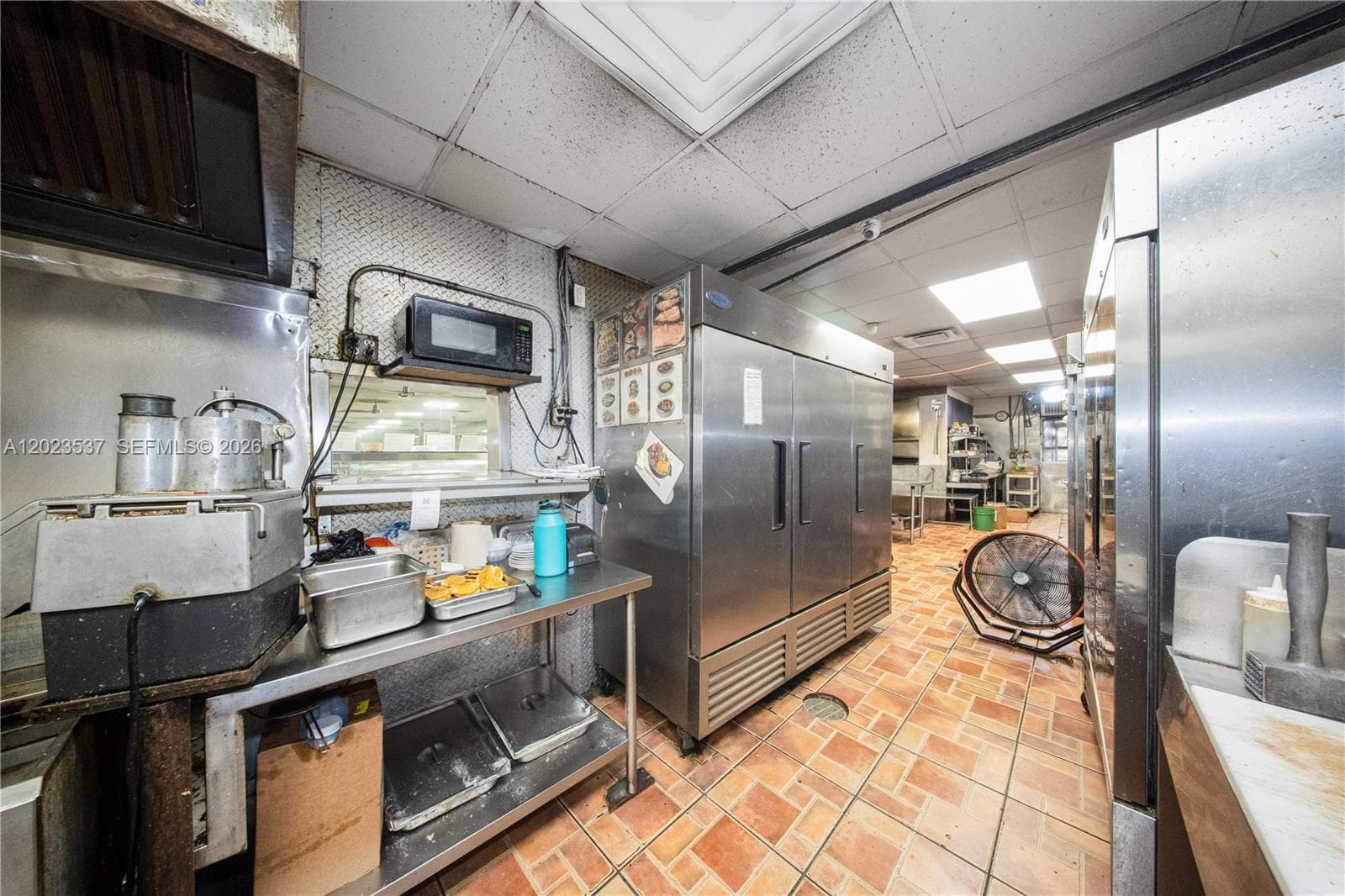 652 East 9th Street, Hialeah FL 33010 — 92