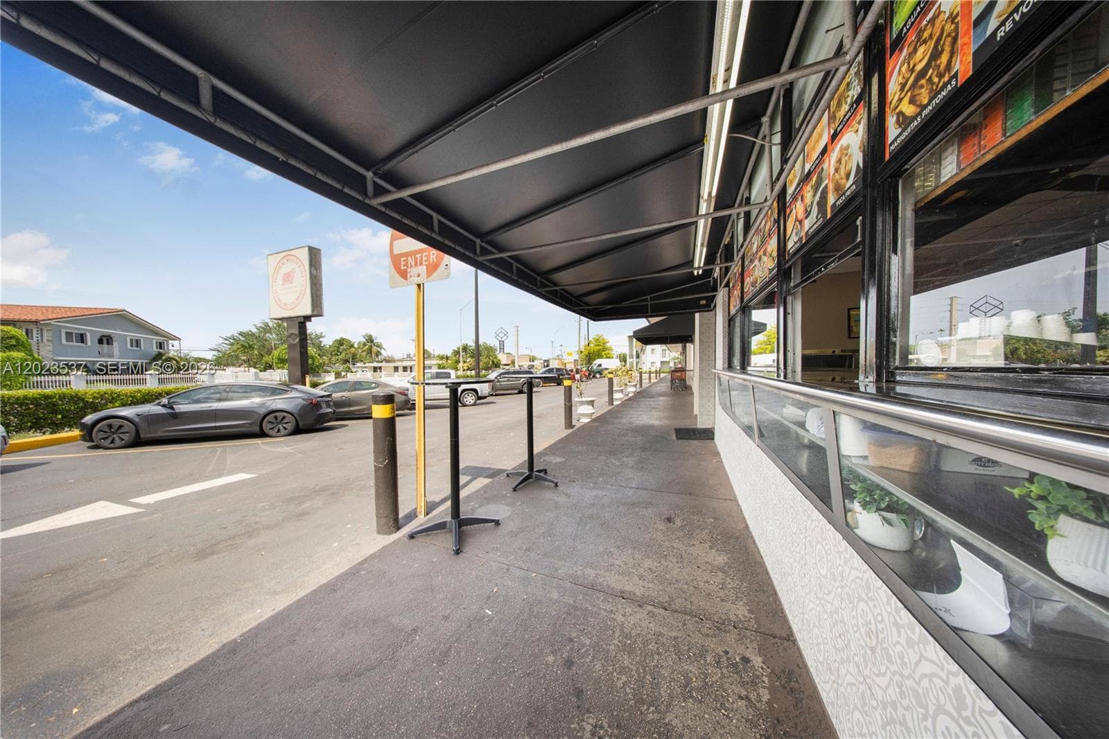 652 East 9th Street, Hialeah FL 33010 — 9