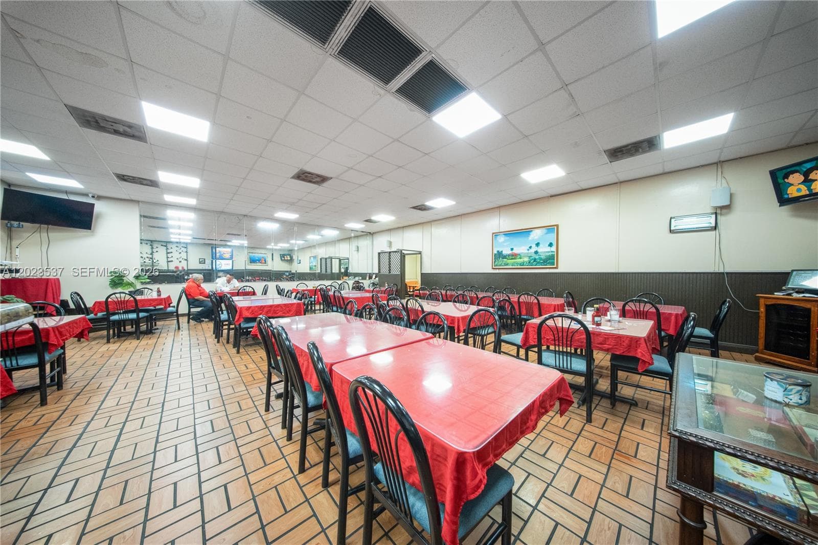 652 East 9th Street, Hialeah FL 33010 — 24