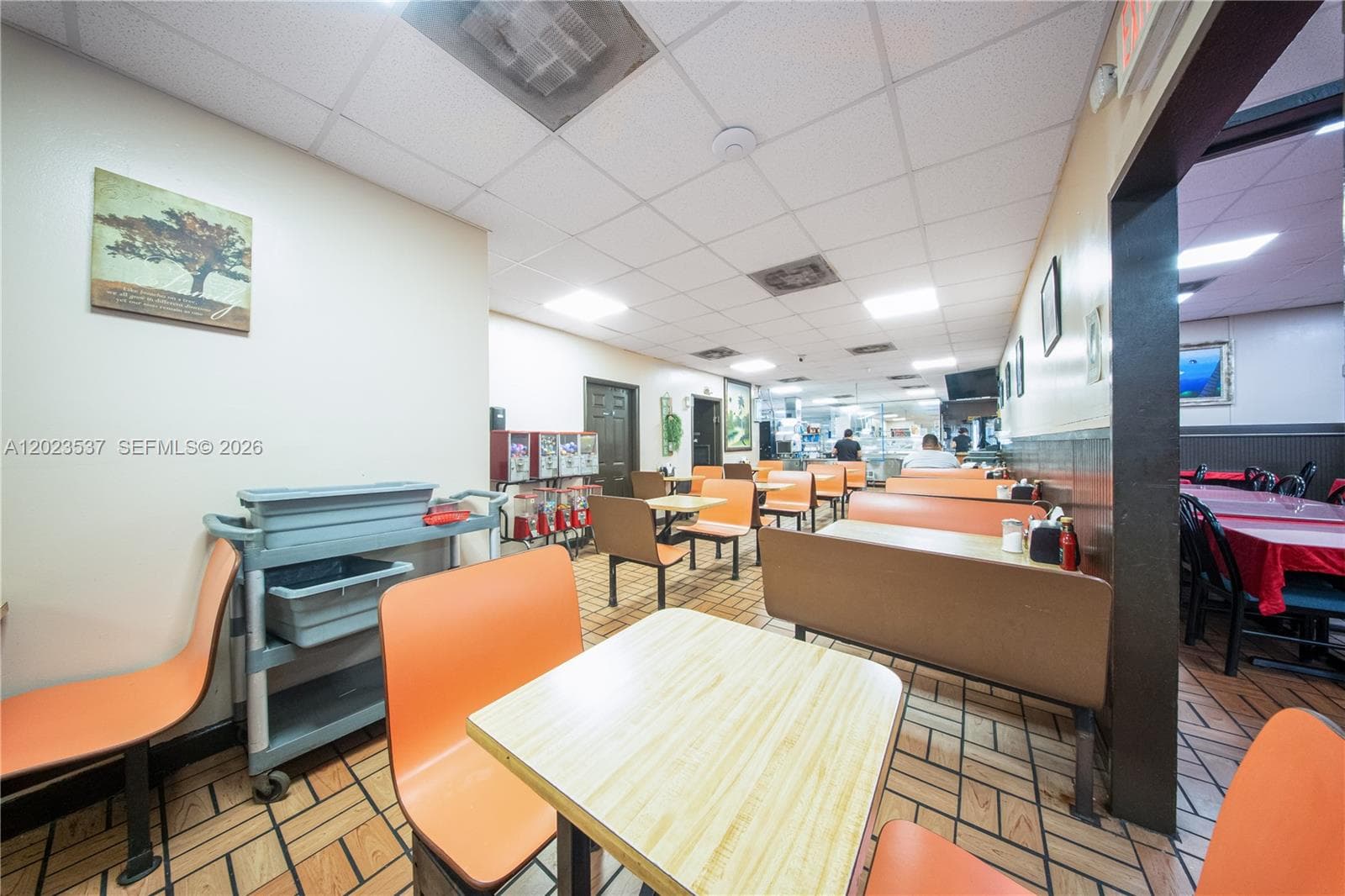 652 East 9th Street, Hialeah FL 33010 — 30