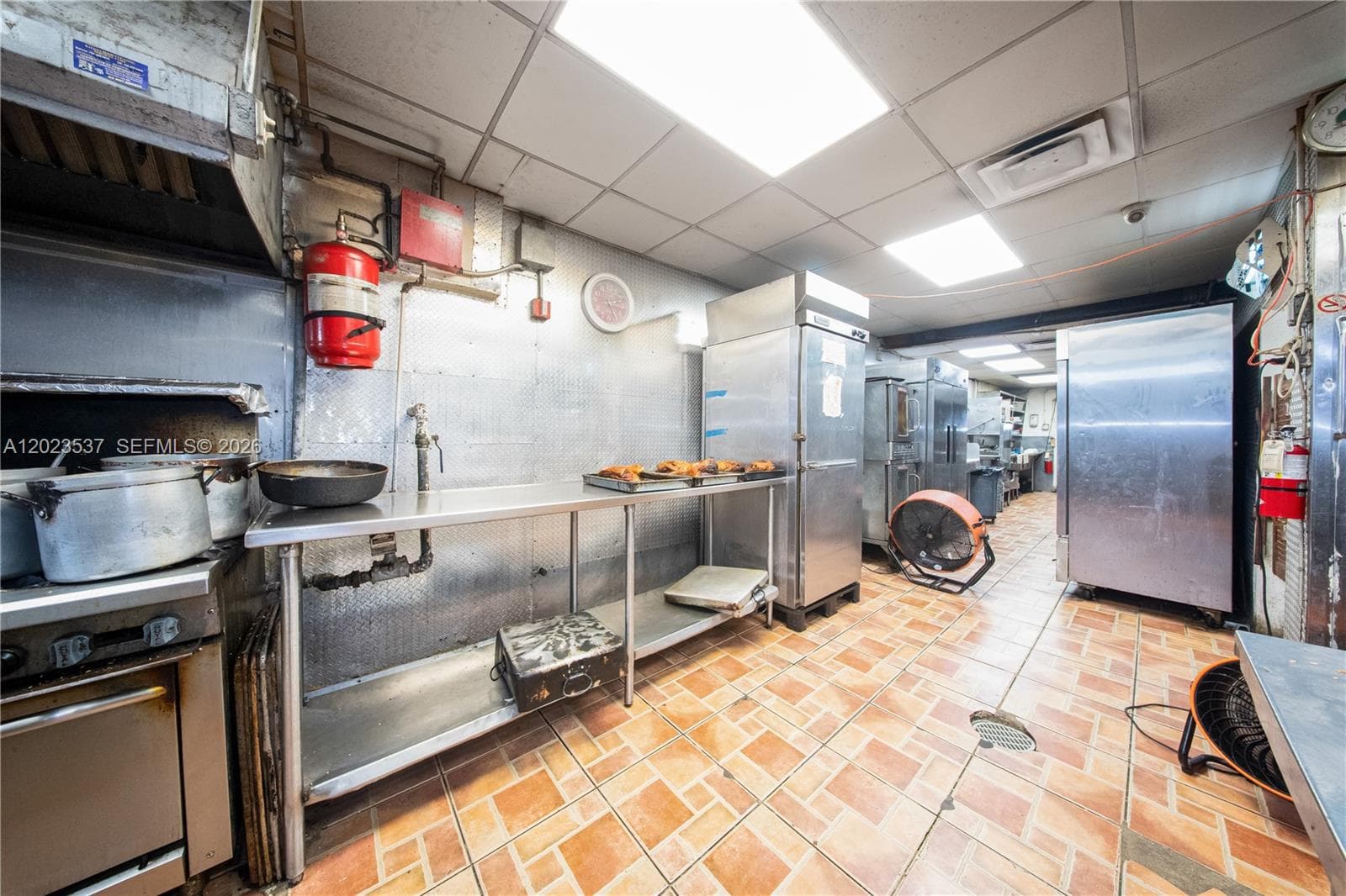 652 East 9th Street, Hialeah FL 33010 — 89