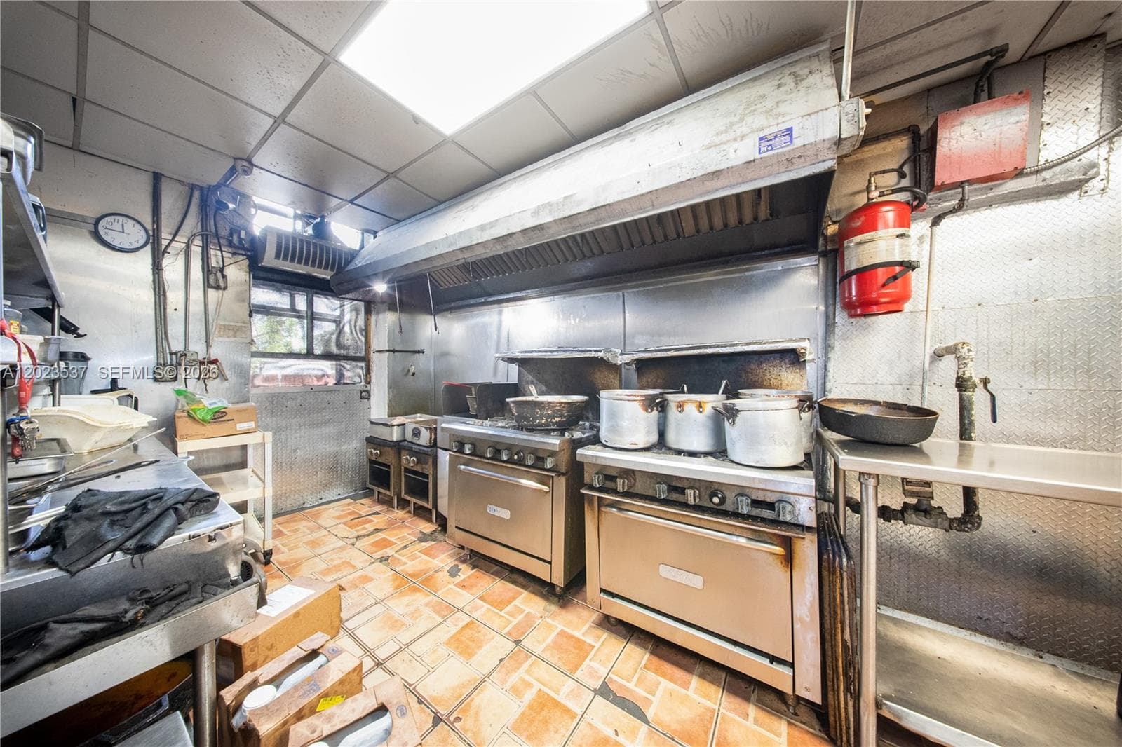 652 East 9th Street, Hialeah FL 33010 — 86
