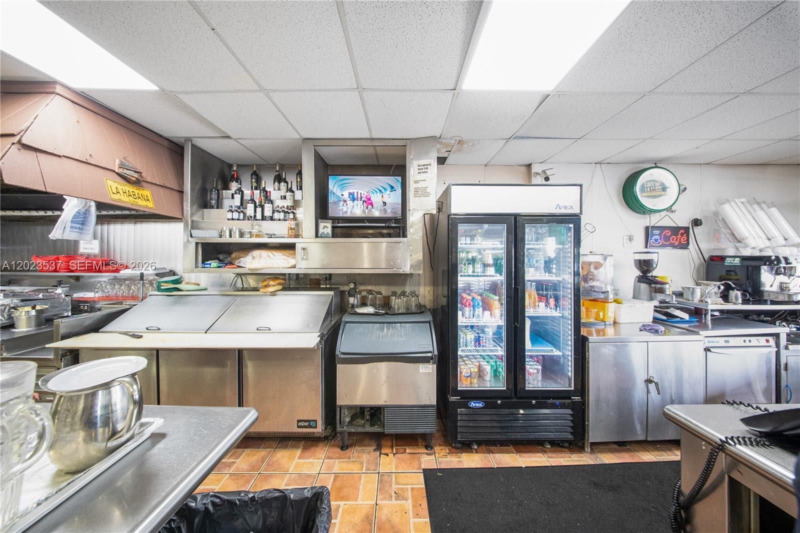 652 East 9th Street, Hialeah FL 33010 — 14