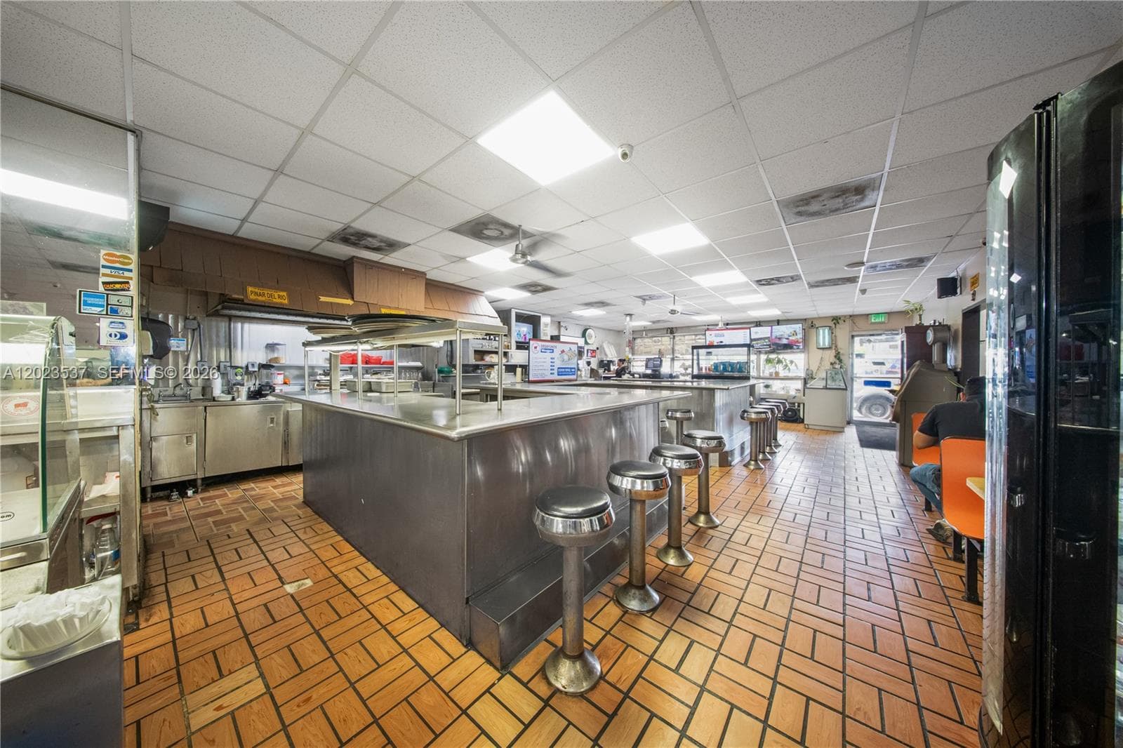 652 East 9th Street, Hialeah FL 33010 — 18