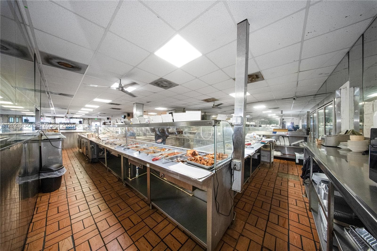 652 East 9th Street, Hialeah FL 33010 — 51