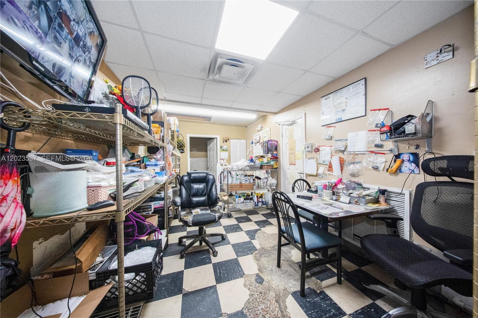 652 East 9th Street, Hialeah FL 33010 — 59