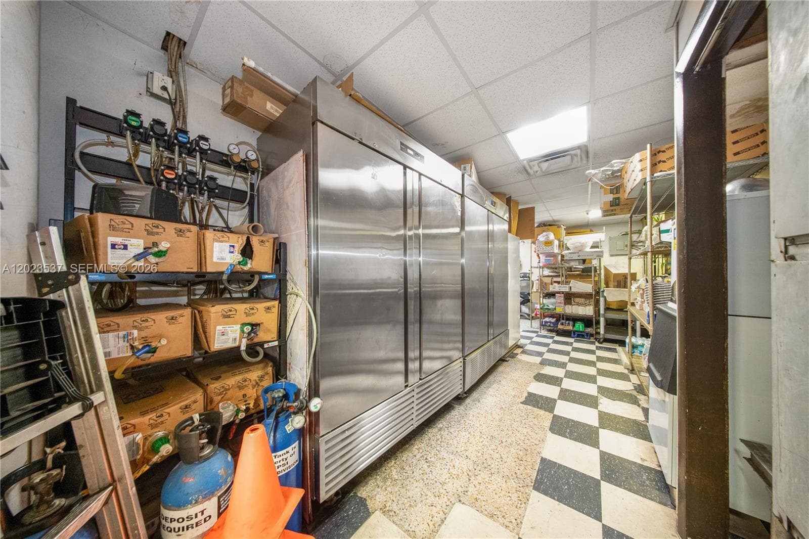 652 East 9th Street, Hialeah FL 33010 — 54