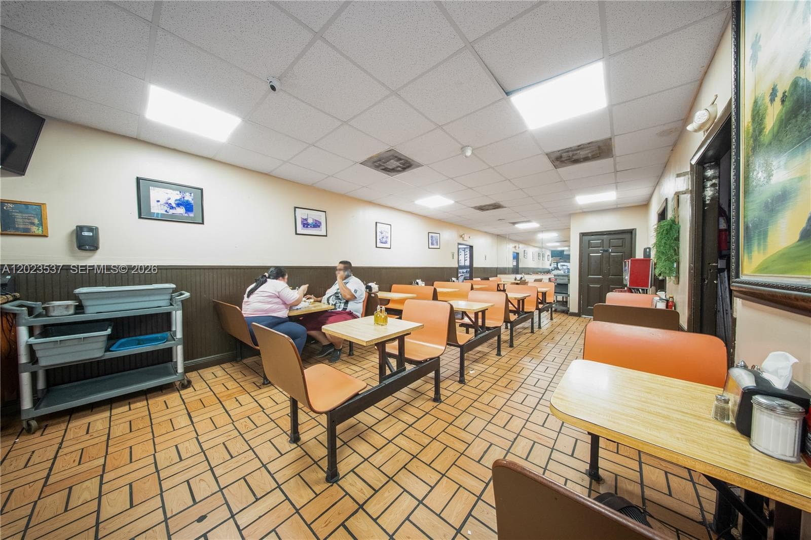 652 East 9th Street, Hialeah FL 33010 — 37