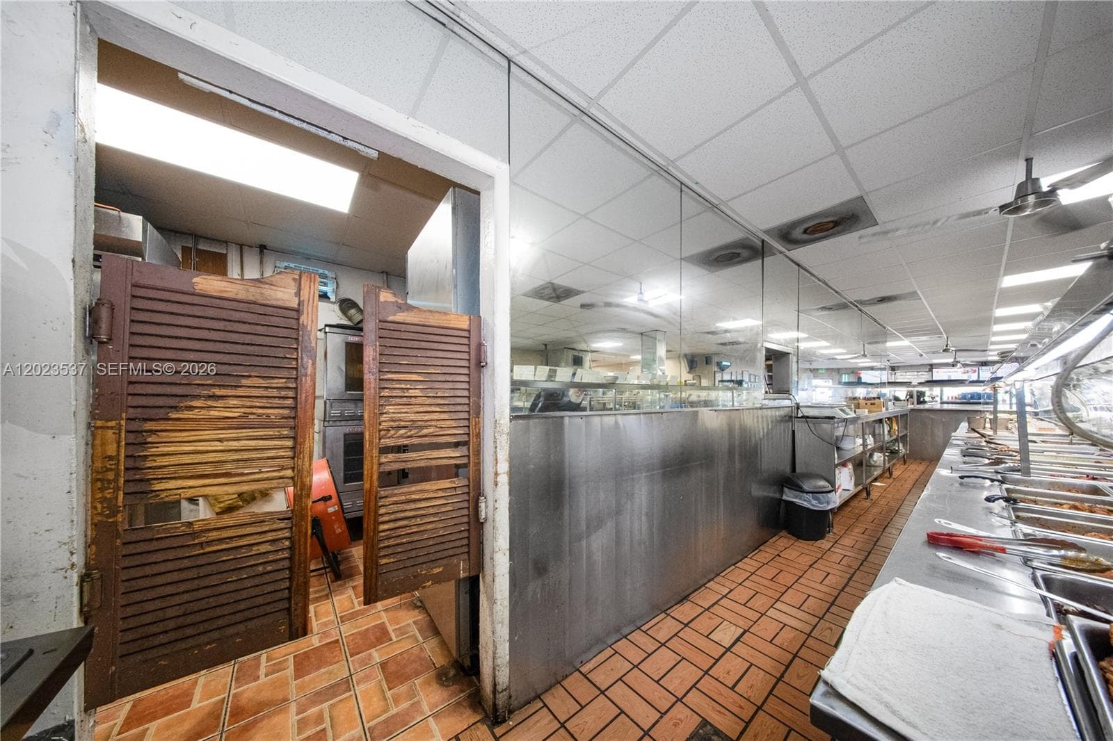 652 East 9th Street, Hialeah FL 33010 — 48