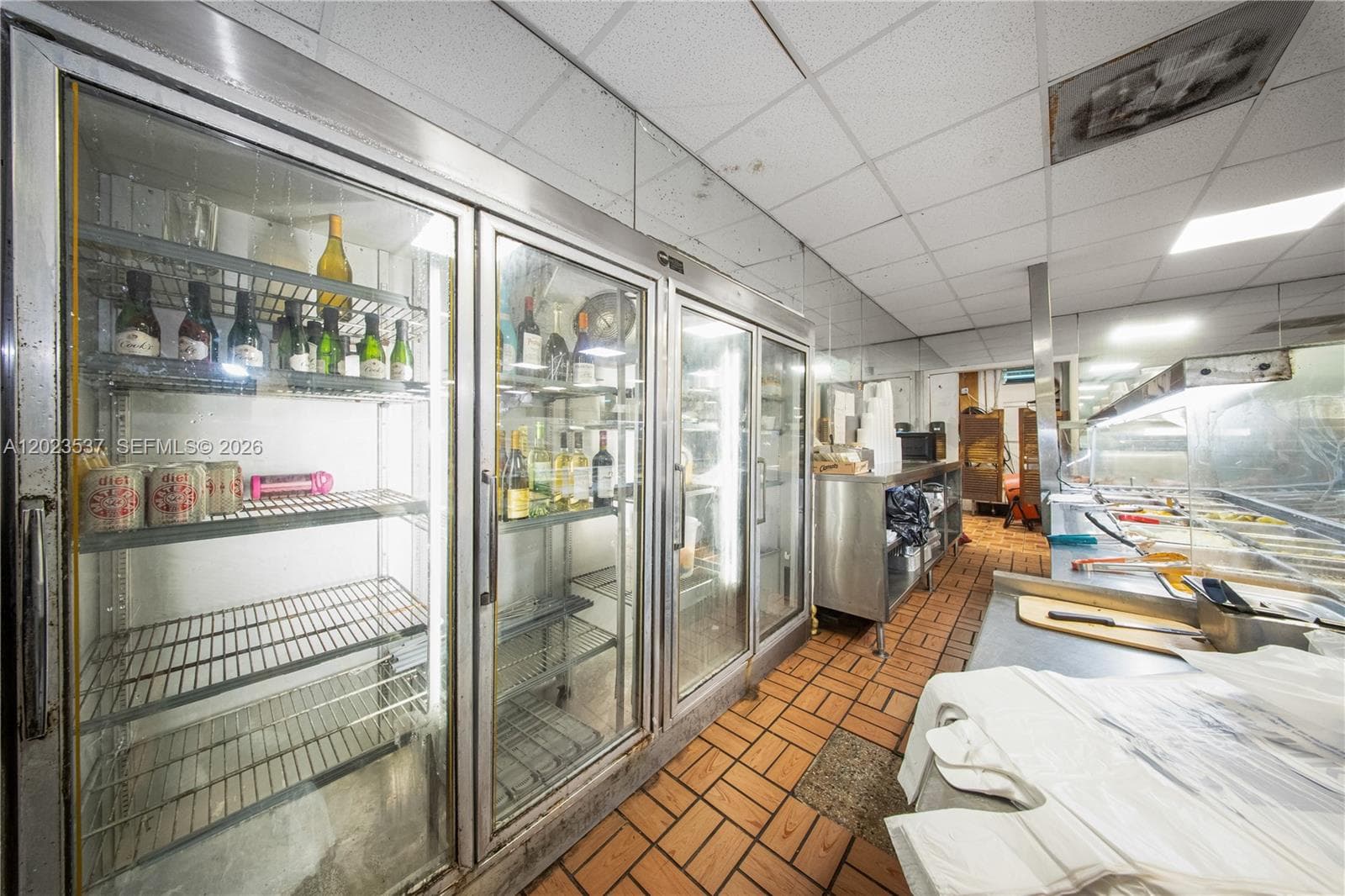 652 East 9th Street, Hialeah FL 33010 — 44