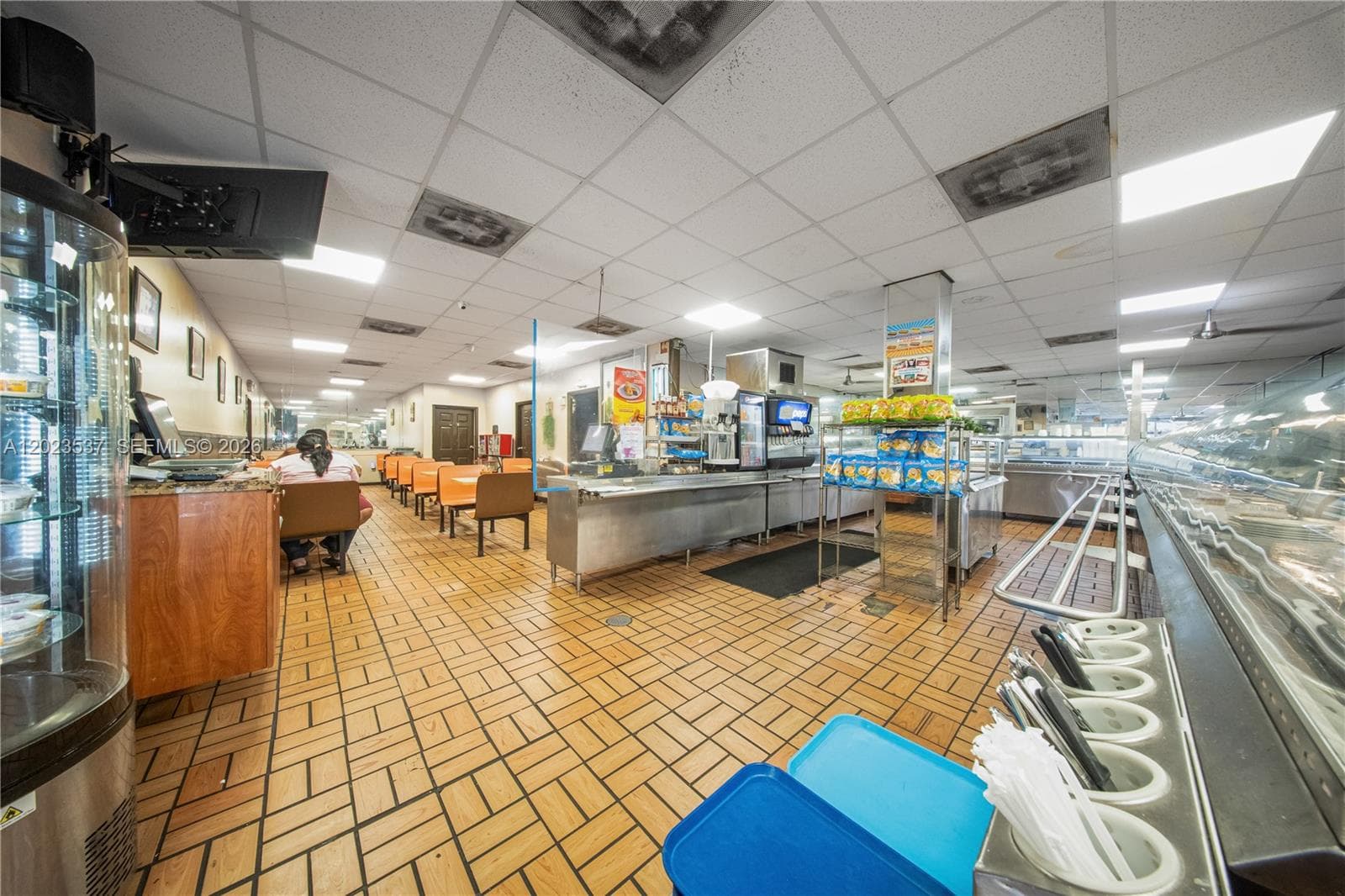 652 East 9th Street, Hialeah FL 33010 — 40