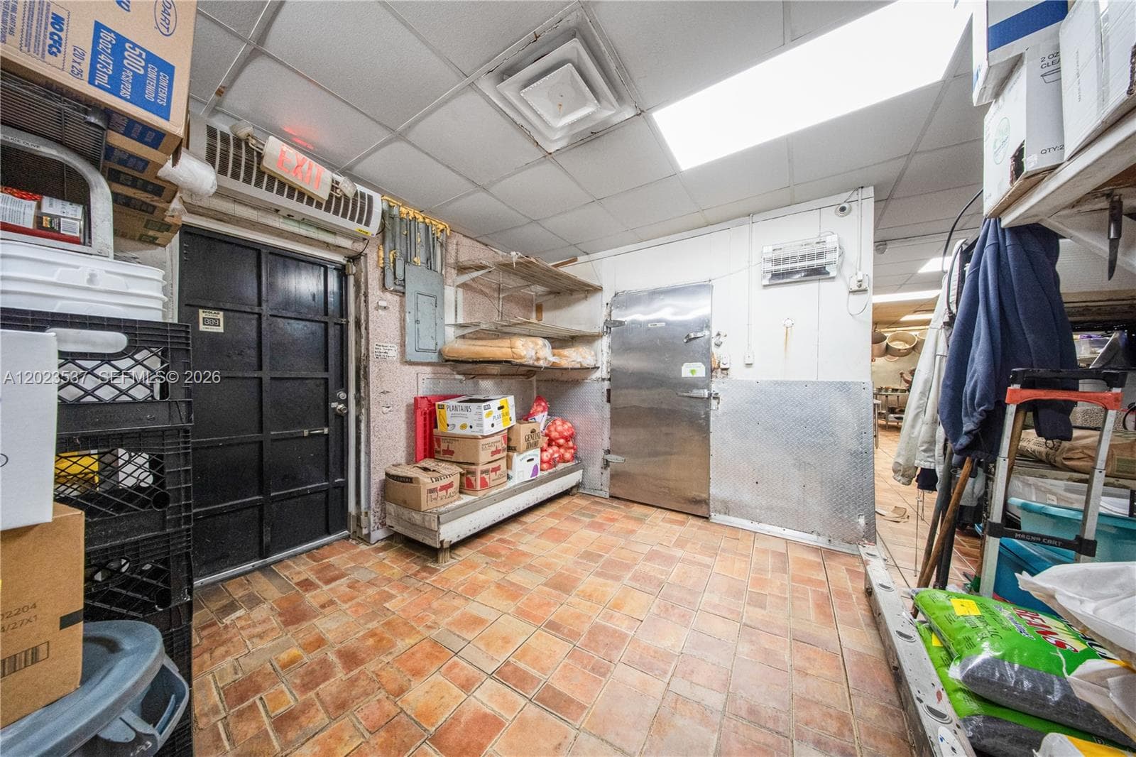 652 East 9th Street, Hialeah FL 33010 — 68