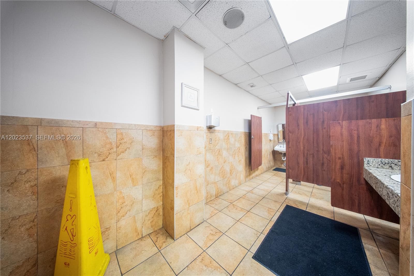 652 East 9th Street, Hialeah FL 33010 — 31