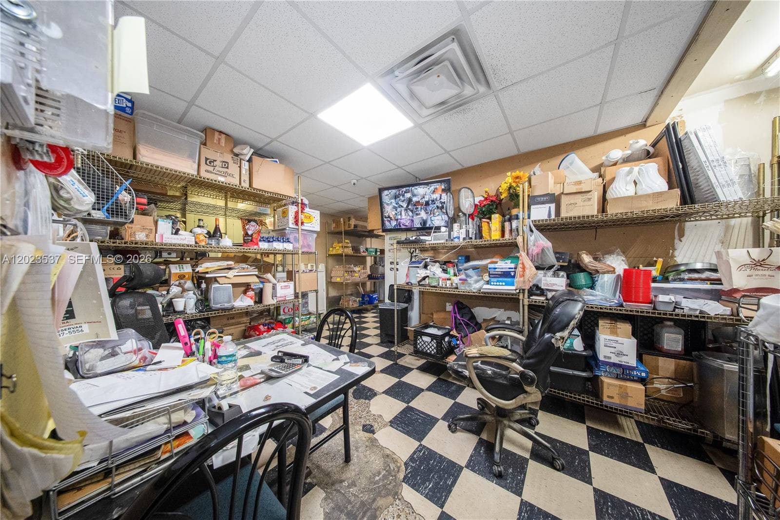 652 East 9th Street, Hialeah FL 33010 — 64